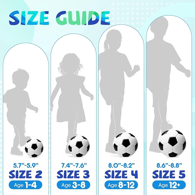 Soccer Ball